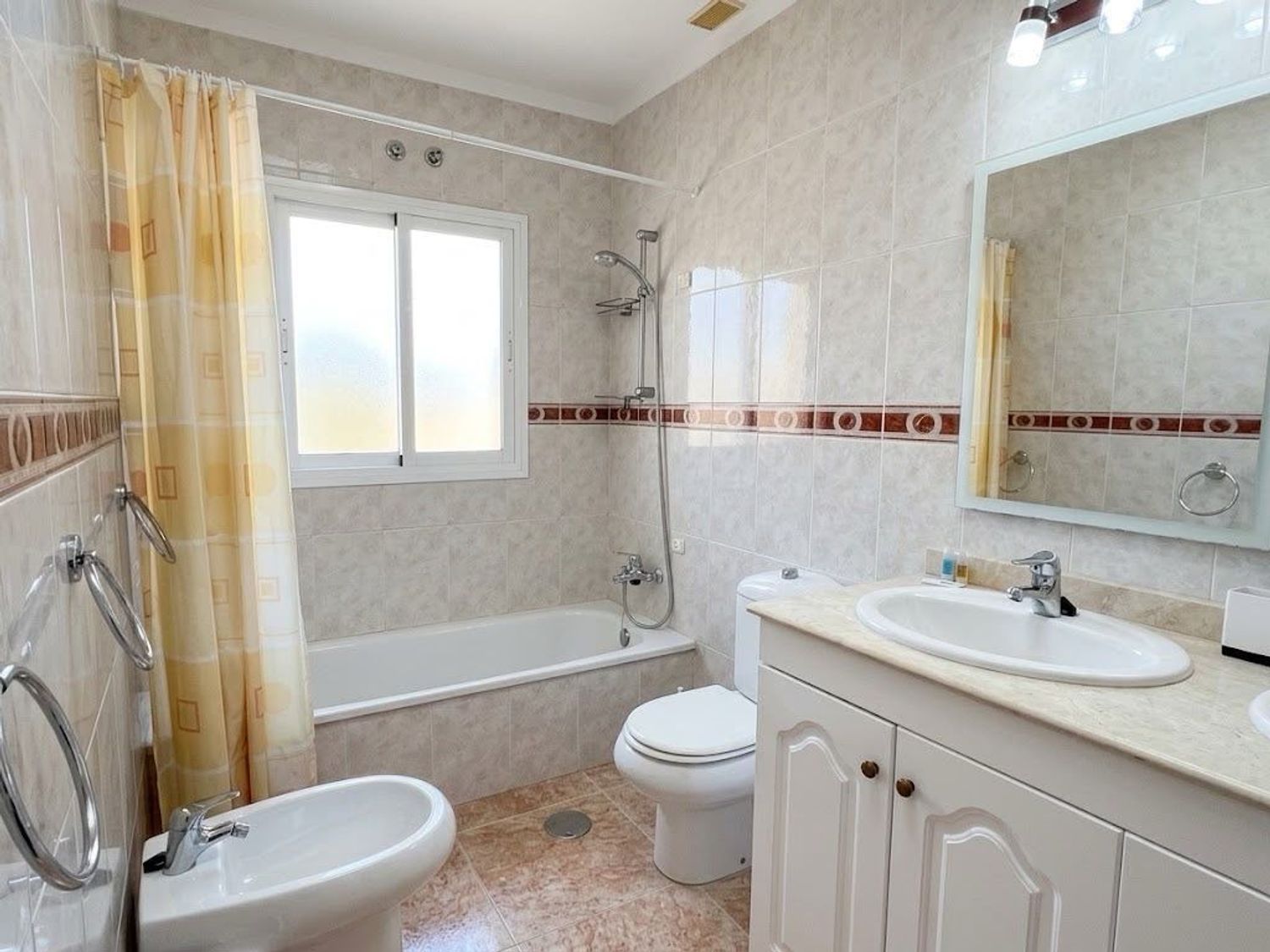 Chalet adosado en Calle Galicia, 36, Torviscas Centro y Alto - Foto 15