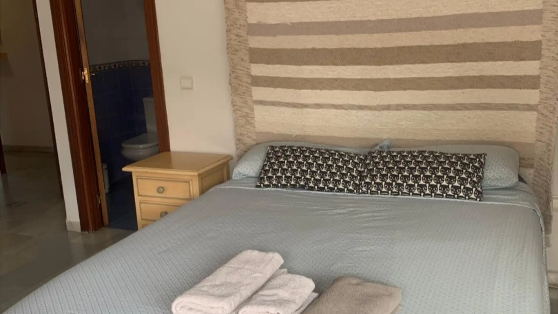 Piso en  Avenida Carlota Alessandri 170 - Foto 13