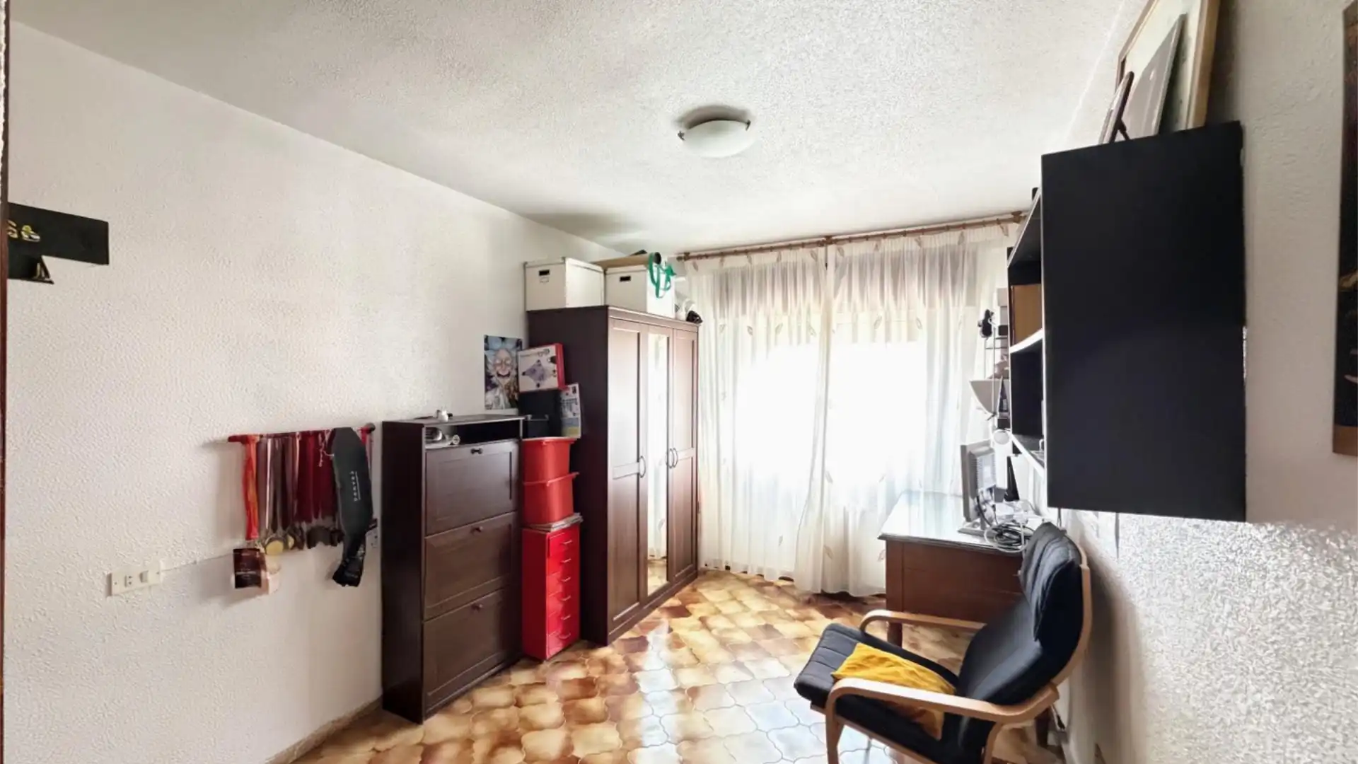 Piso en  Murcia Capital - Foto 7