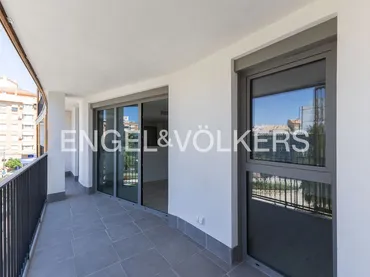 Piso en  Valencia Capital - Foto 15