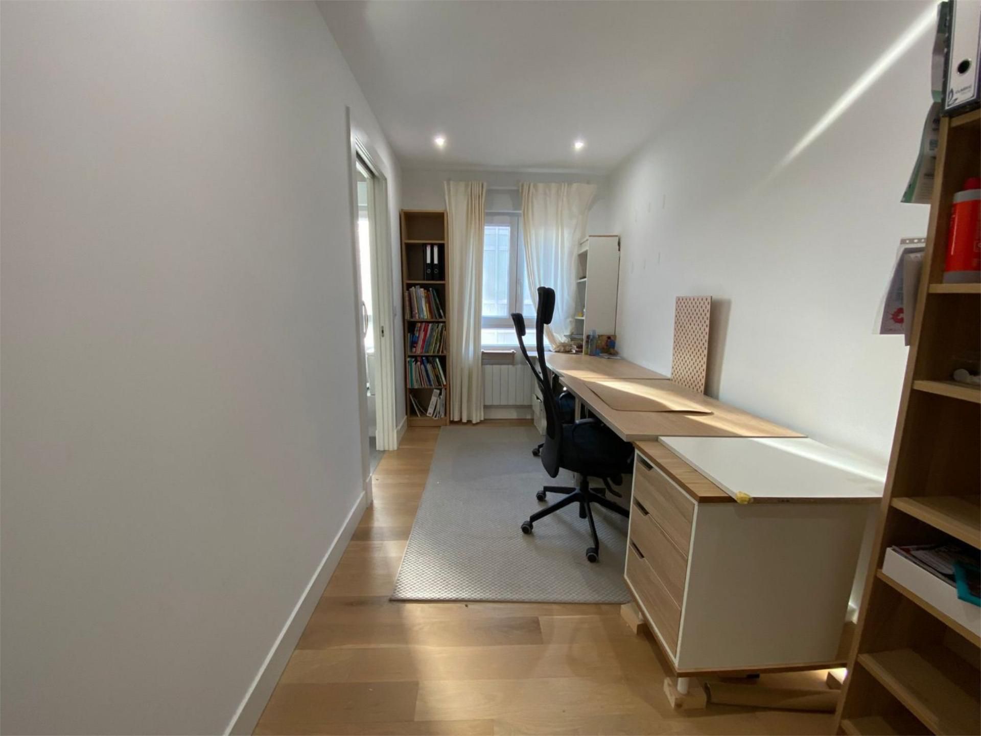 Piso en  Plaza Pombo 1 - Foto 45