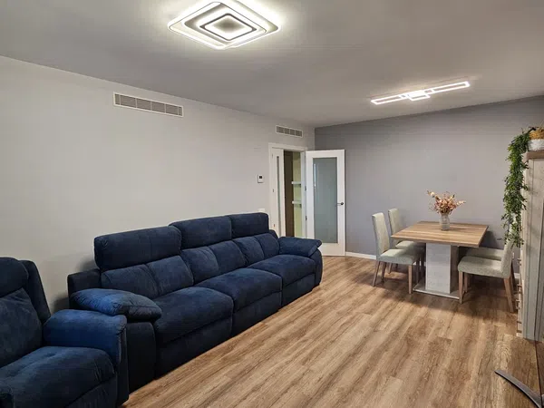 Piso en Rio Bidasoa, 62 - Foto 8