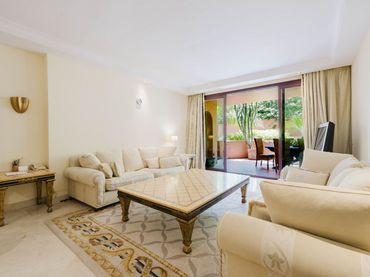 Apartamento en  Carretera de Cádiz Km 15 - Foto 5