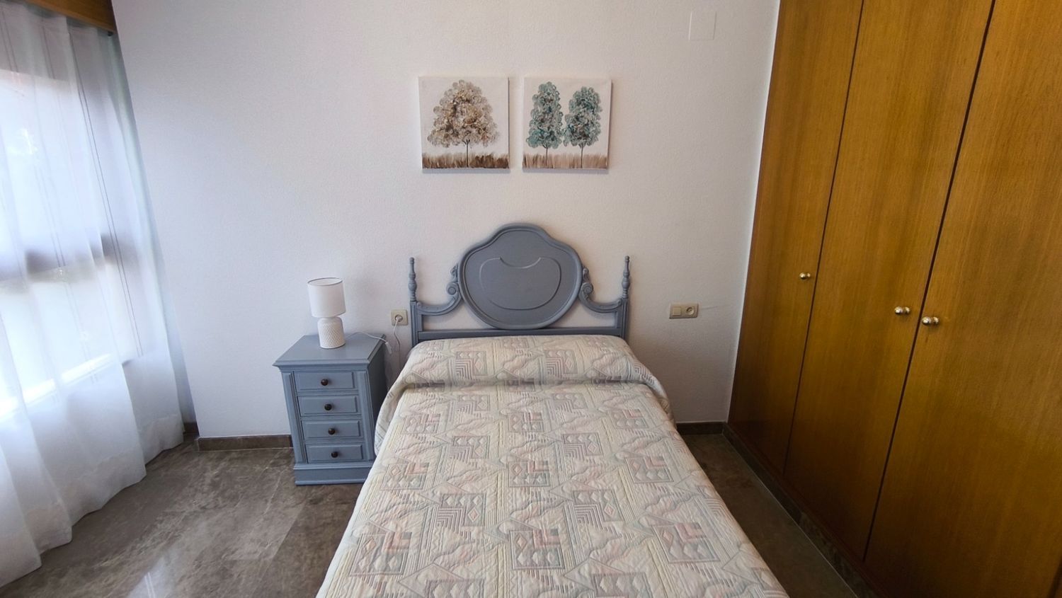 Piso en Albal - Foto 18