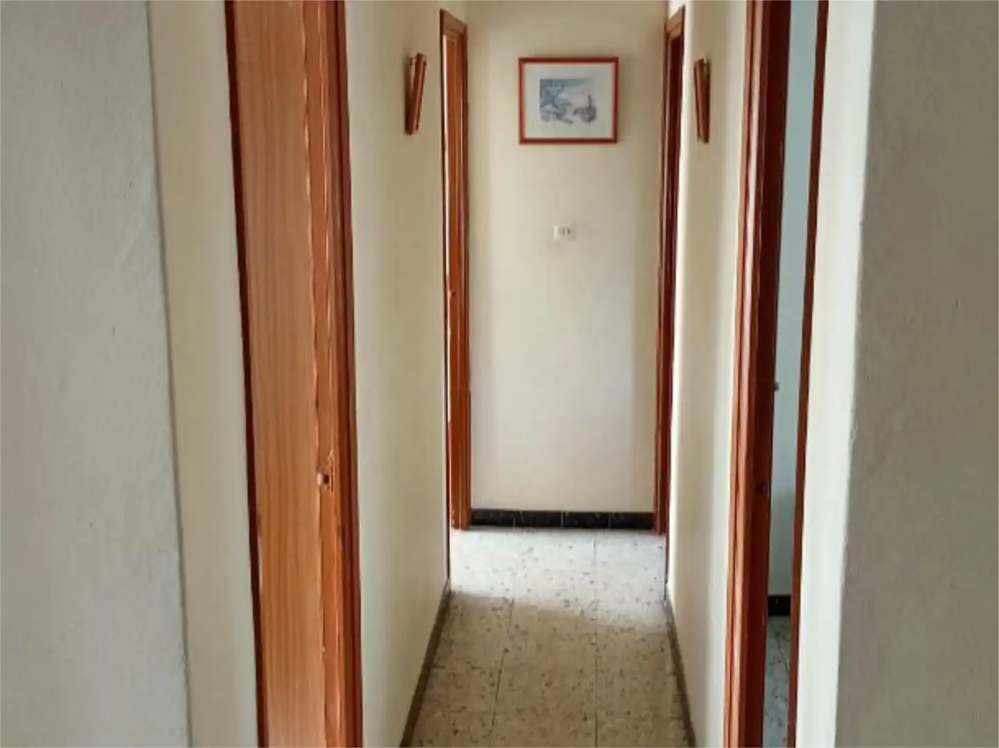 Chalet en  Barreiro 160 - Foto 17