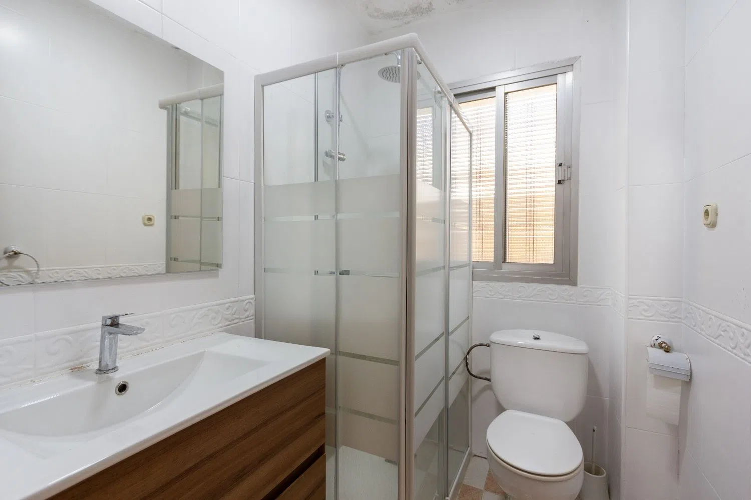 Piso en calle Italia, 20 - Foto 6