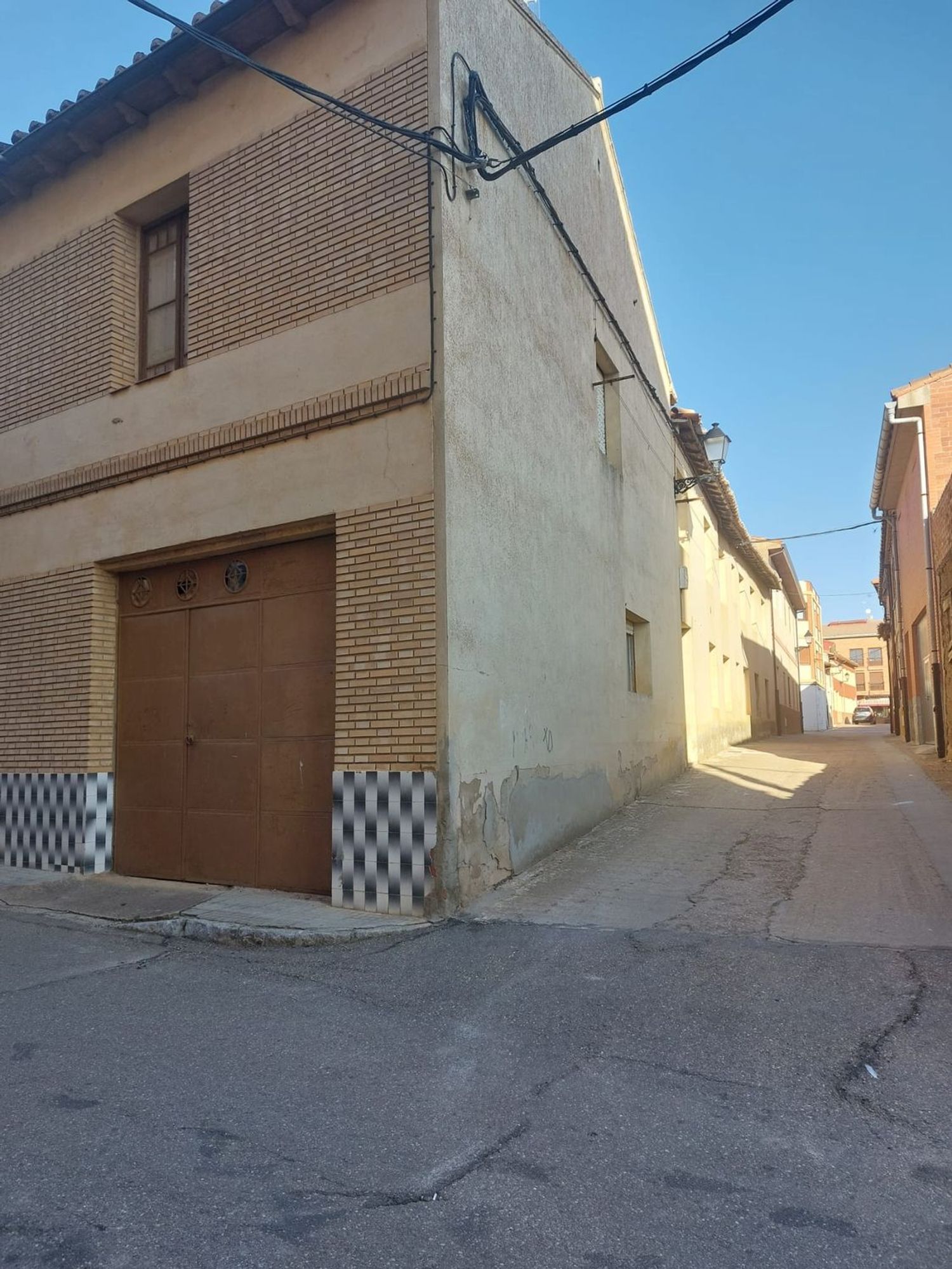 Casa de pueblo en Travesía Seminario, 2 - Foto 5