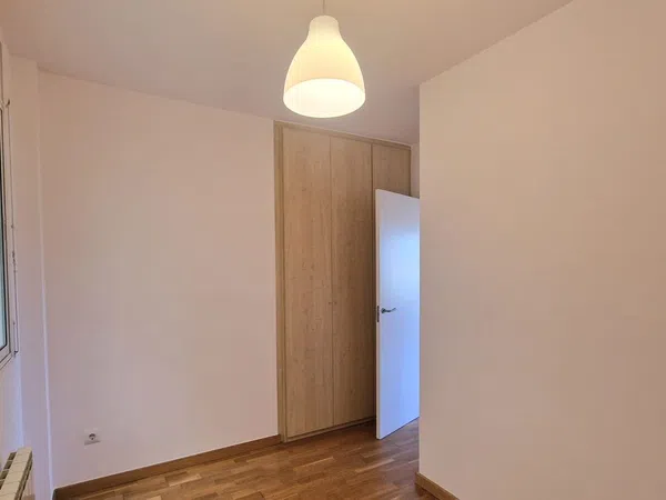 Piso en Coll Favà - Can Magí, Coll Favà - Can Magí - Foto 17