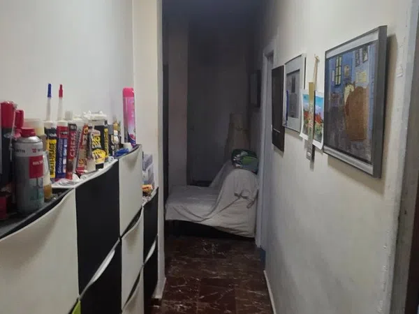 Casa o chalet independiente en Calle Valle Inclán, 4, La Zubia, La Zubia - Foto 11