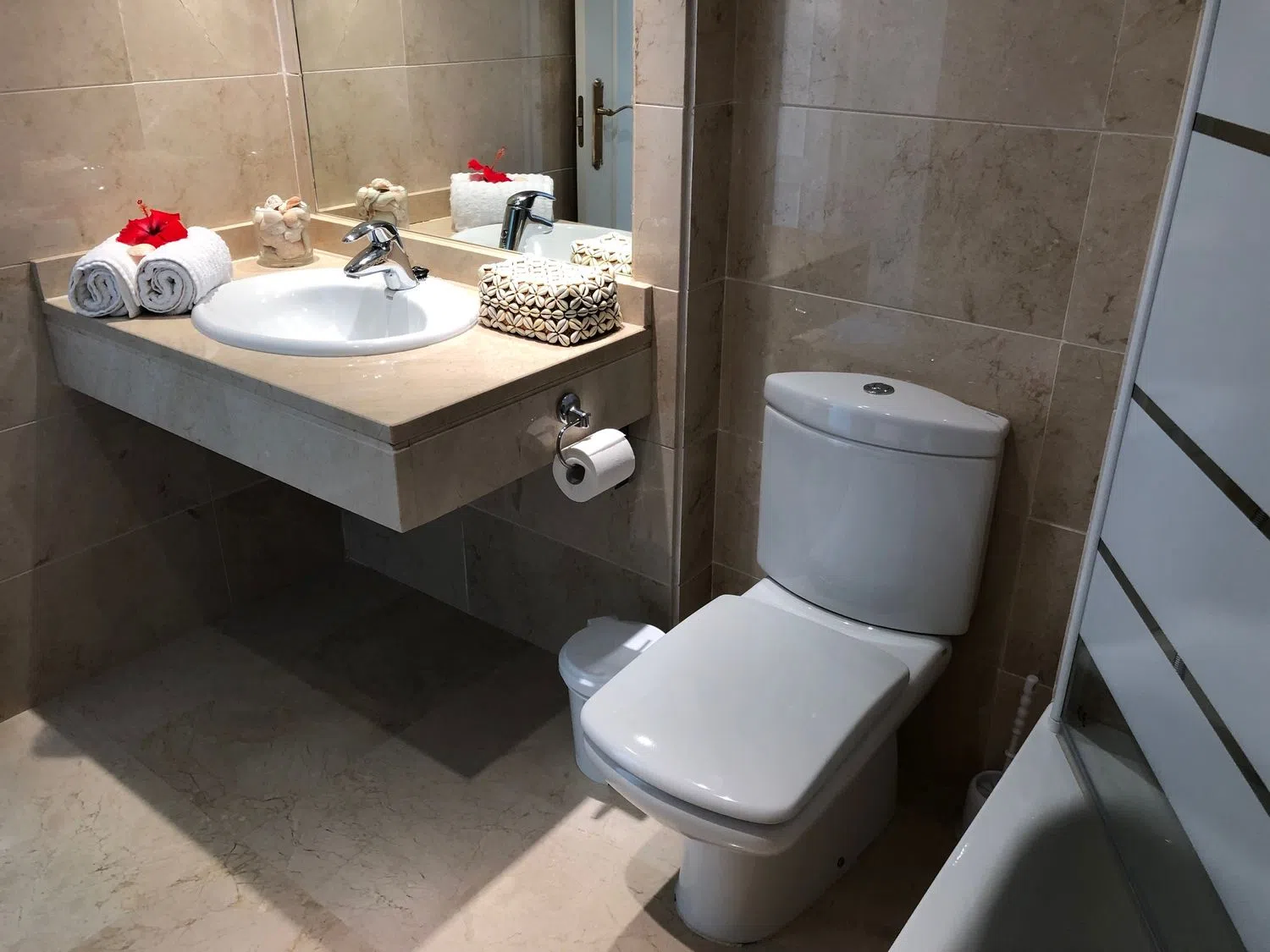 Piso en avenida Príncipe Salman s/n - Foto 7