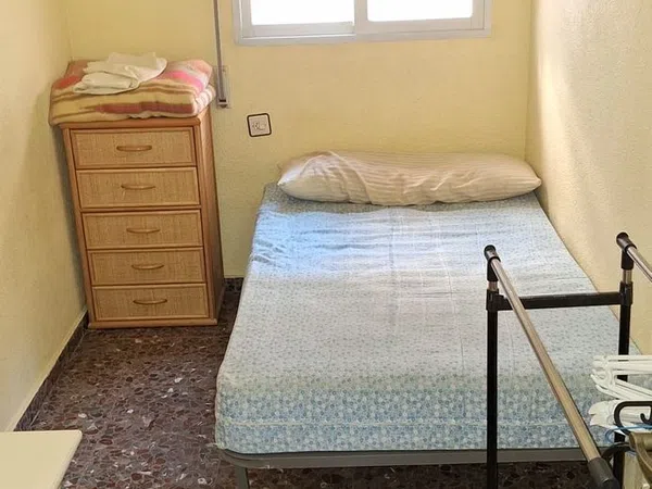 Piso en calle de José María Haro, 20 - Foto 13