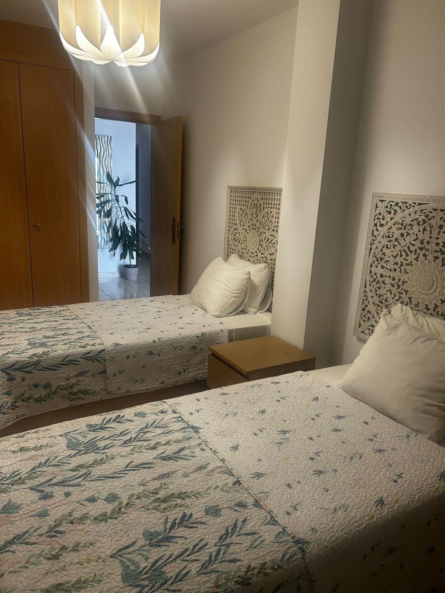 Piso en Calle Cornical, 5, Golf del Sur-Amarilla Golf, Golf del Sur-Amarilla Golf - Foto 15