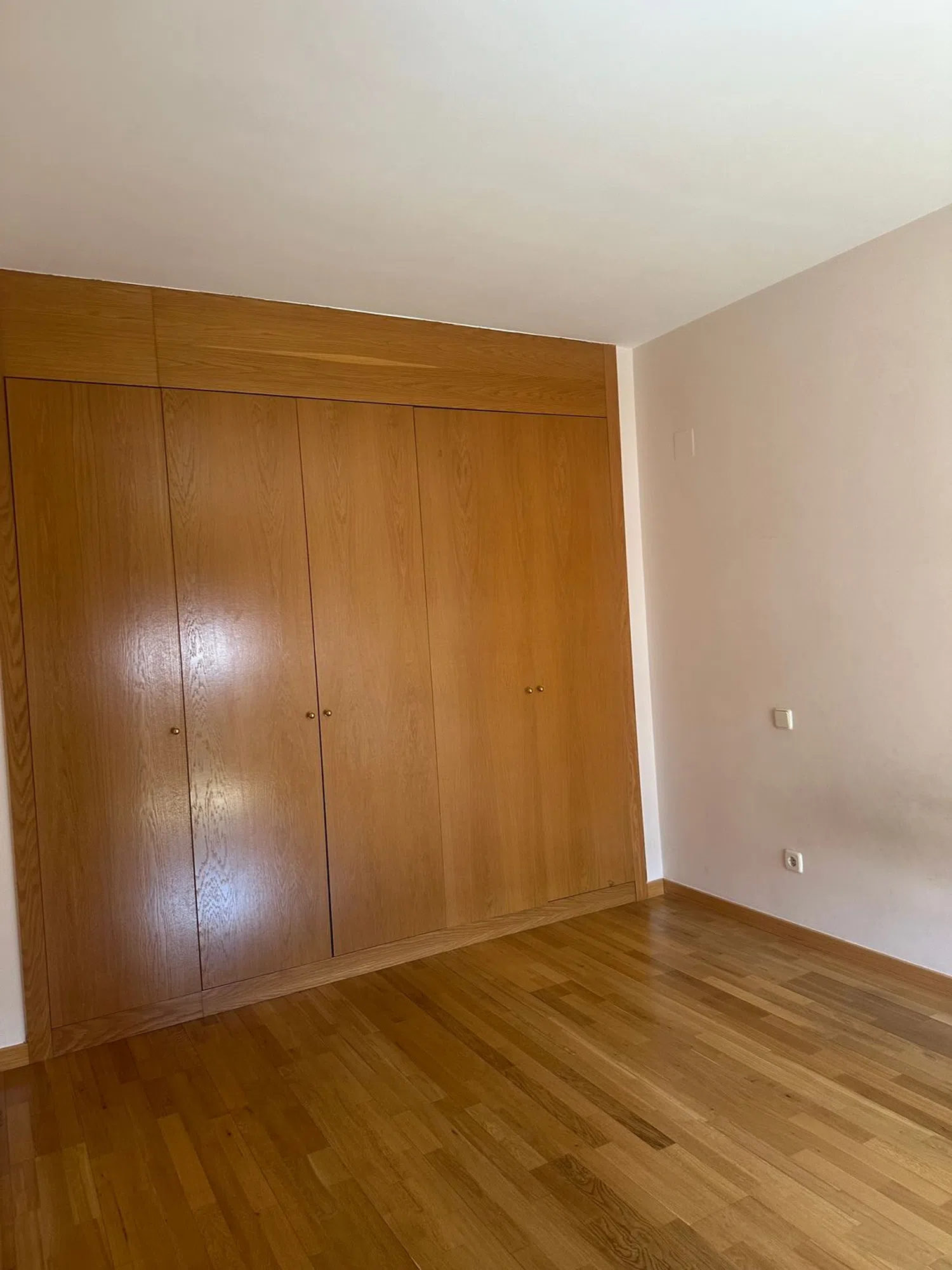 Piso en paseo de San Millán de la Cogolla, 22 - Foto 10