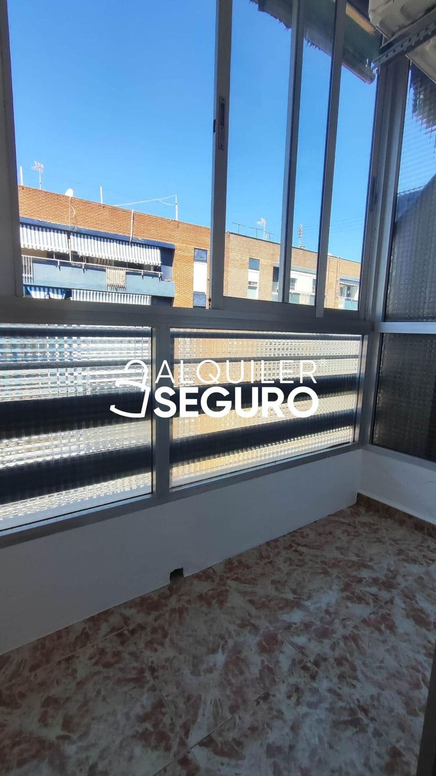 Piso en Calle del Ceramista Ros, Vara de Quart - Foto 21