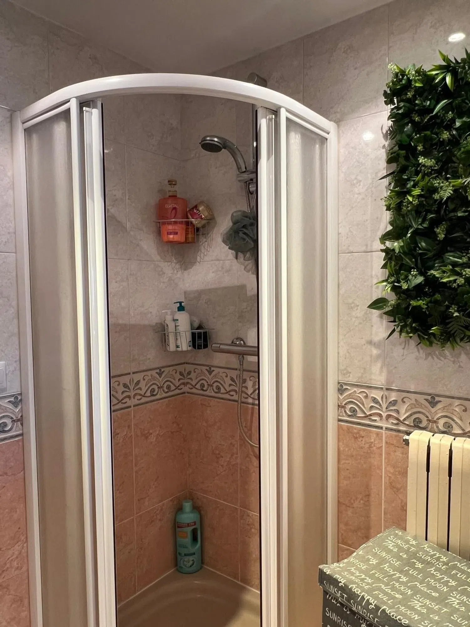 Piso en calle Infantado, 1 - Foto 20