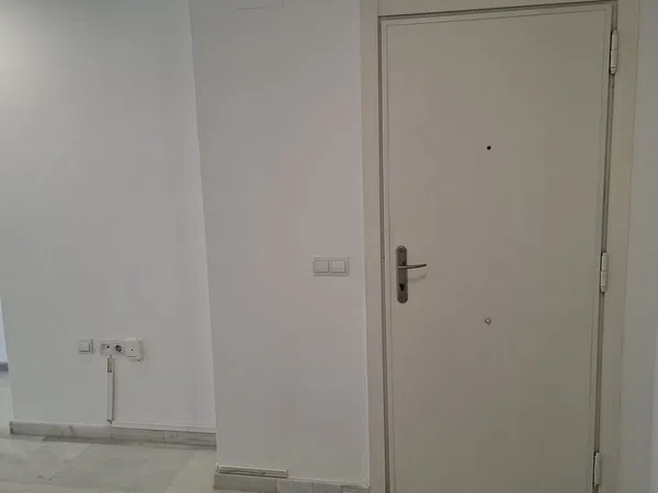 Piso en Avenida Jorge Luis Borges, 15, El Tejar - Hacienda Bizcochero - Foto 9