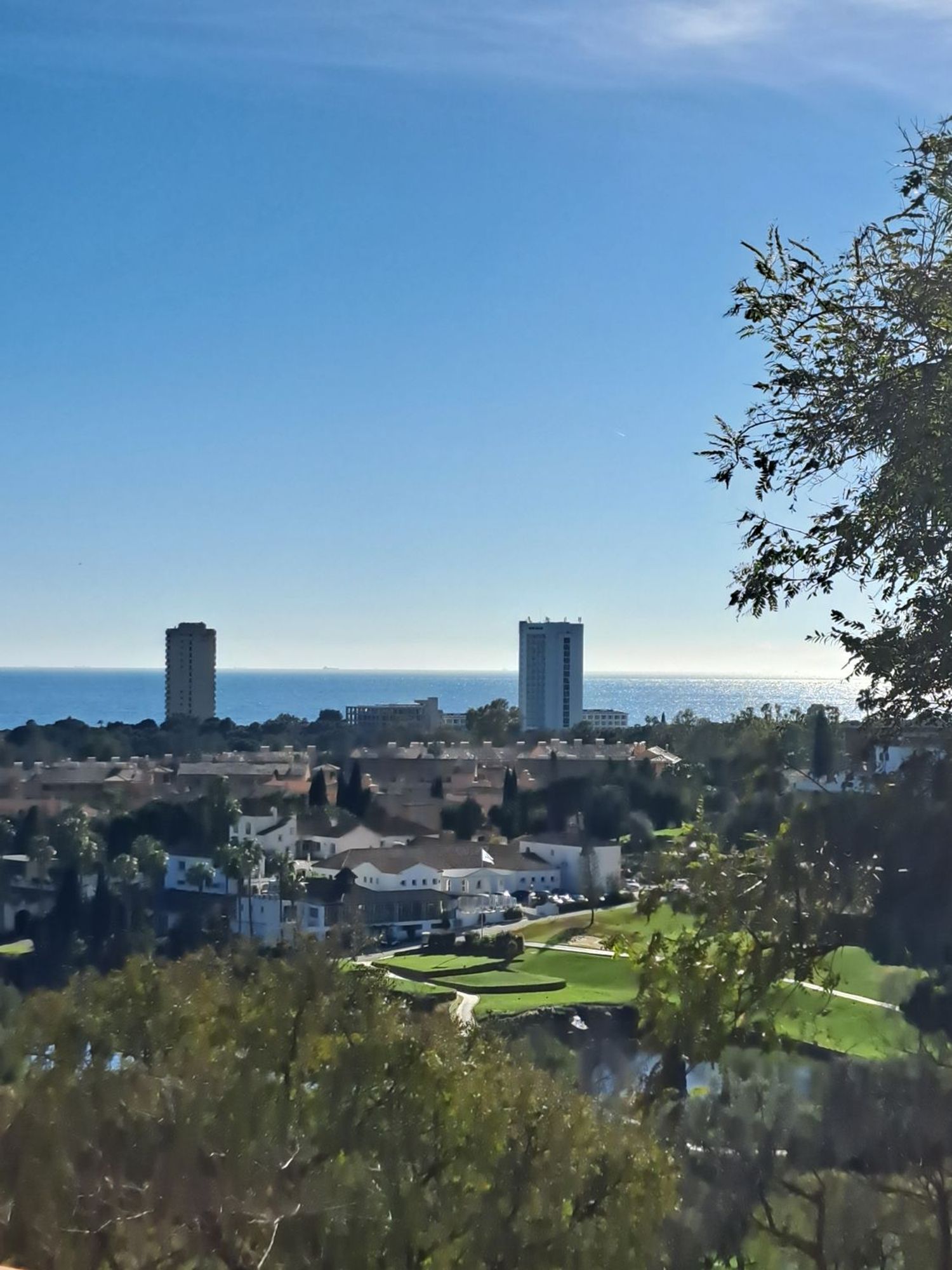 Dúplex en calle Lirio, 2 - Foto 2