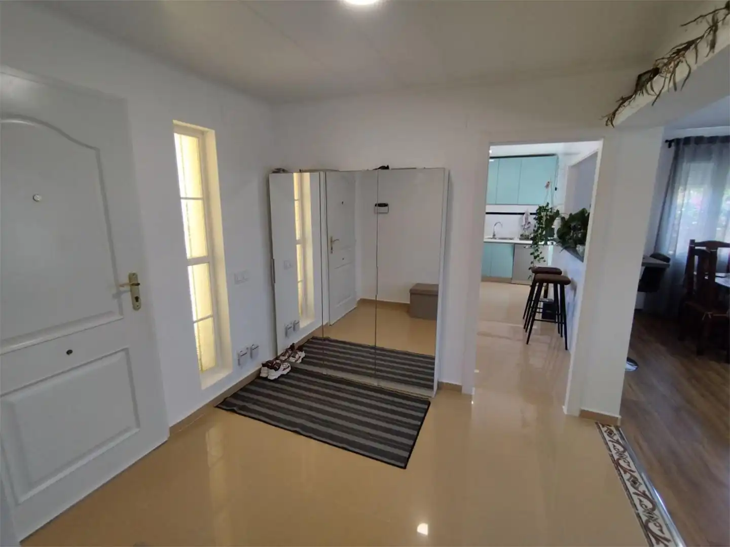 Chalet en  Carrer Forcall 16 - Foto 9