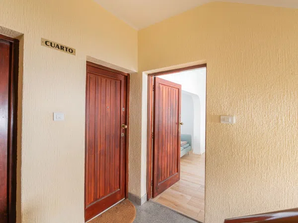 Piso en calle Doctor Wolffel, 8 - Foto 5