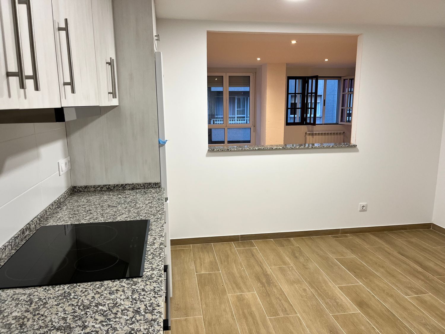 Piso en Carballo - Foto 7