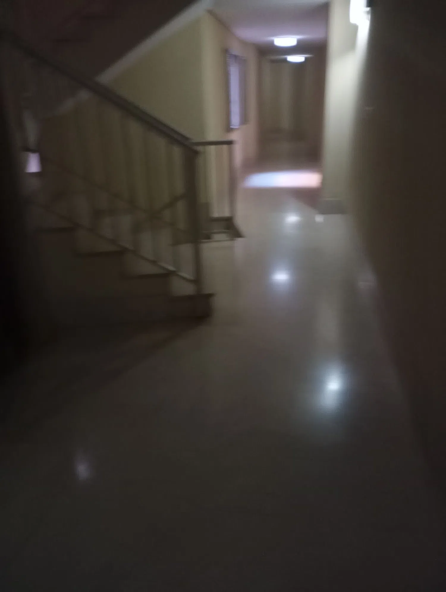 Piso en calle de Hermosilla, 78 - Foto 5