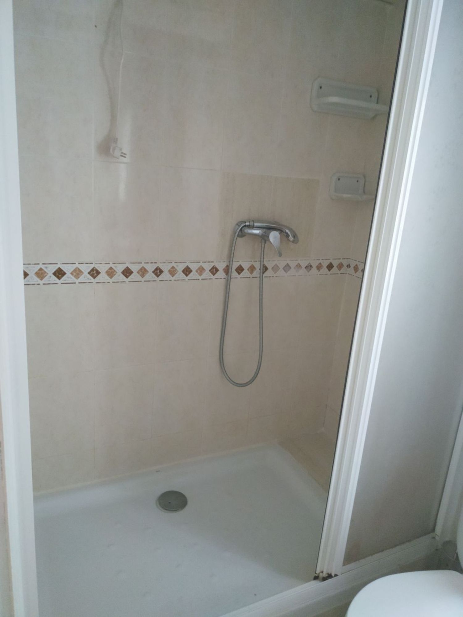 Piso en calle San Álvaro, 2 - Foto 18