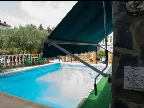 Casa o chalet independiente en Carretera los Caños de Meca, 79 - Foto 5