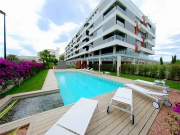 Apartamento en  Carrer de sa Llavanera 8 - Foto 10
