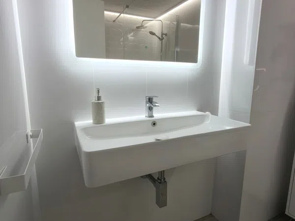 Piso en calle José Conesa Cano, 8 - Foto 29