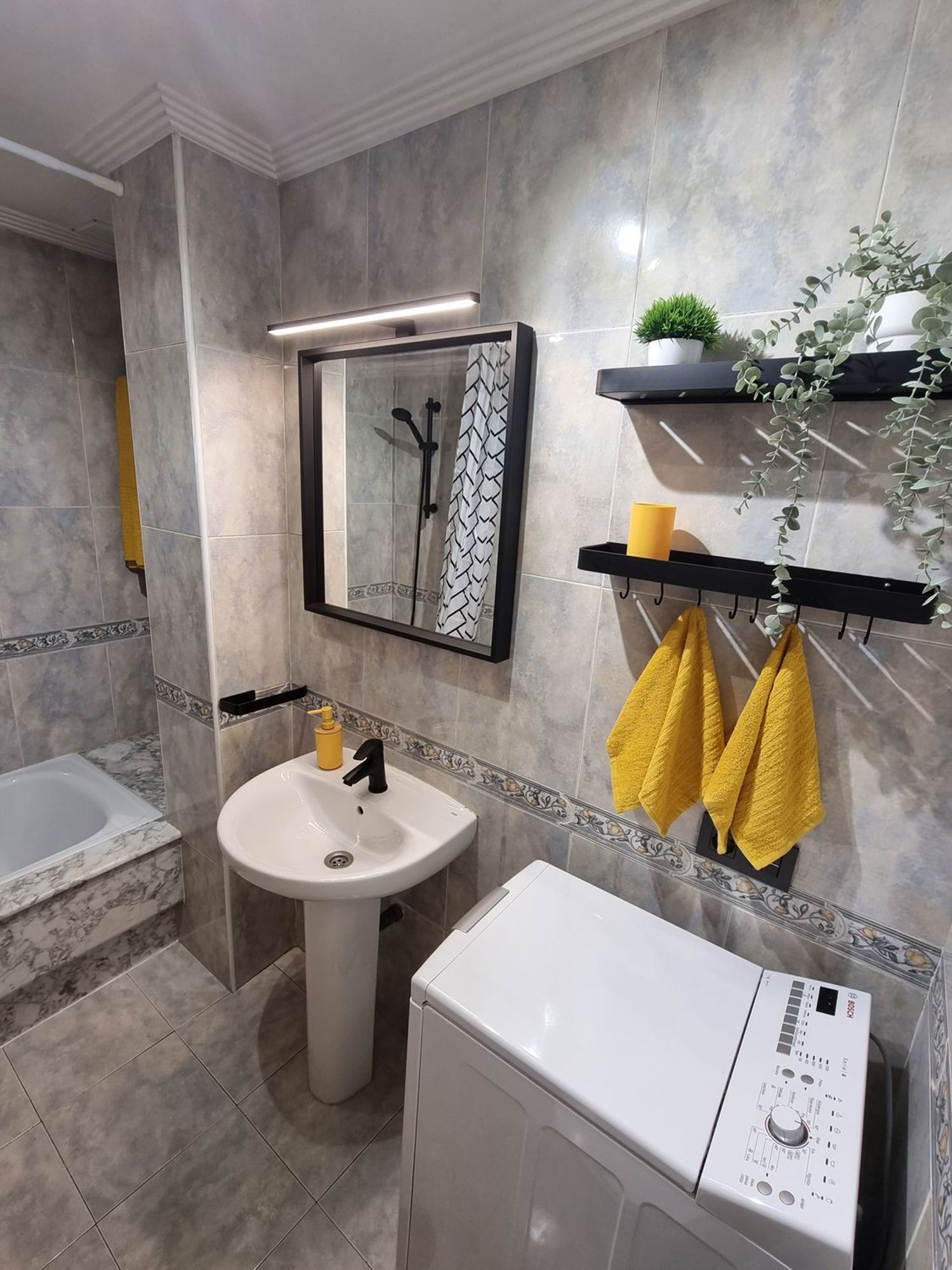 Piso en fuero, 2 - Foto 7