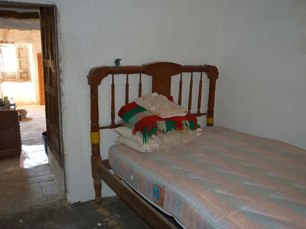 Chalet adosado en Calle Muret, 24 - Foto 3