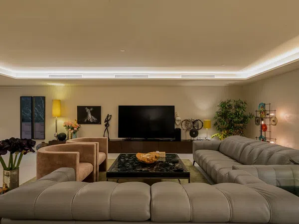 Casa o chalet independiente en Calle Manuel de Falla, 41 a, Linda Vista-Nueva Alcántara-Cortijo Blanco - Foto 29