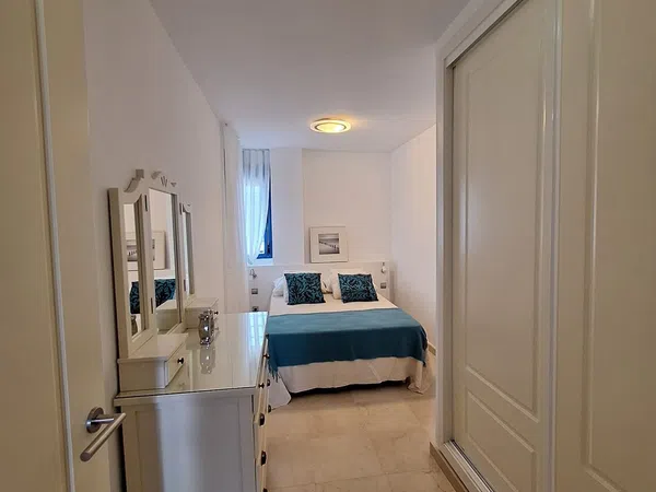 Ático en calle Torrealmádena, 3 - Foto 14