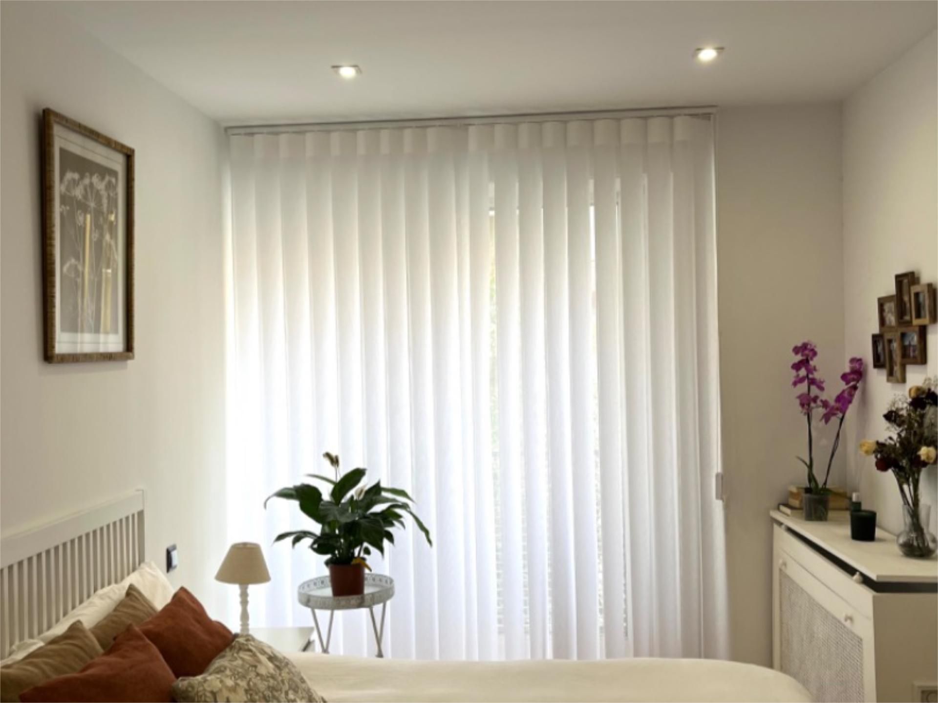 Piso en  Calle del Doctor Castelo 31 - Foto 11