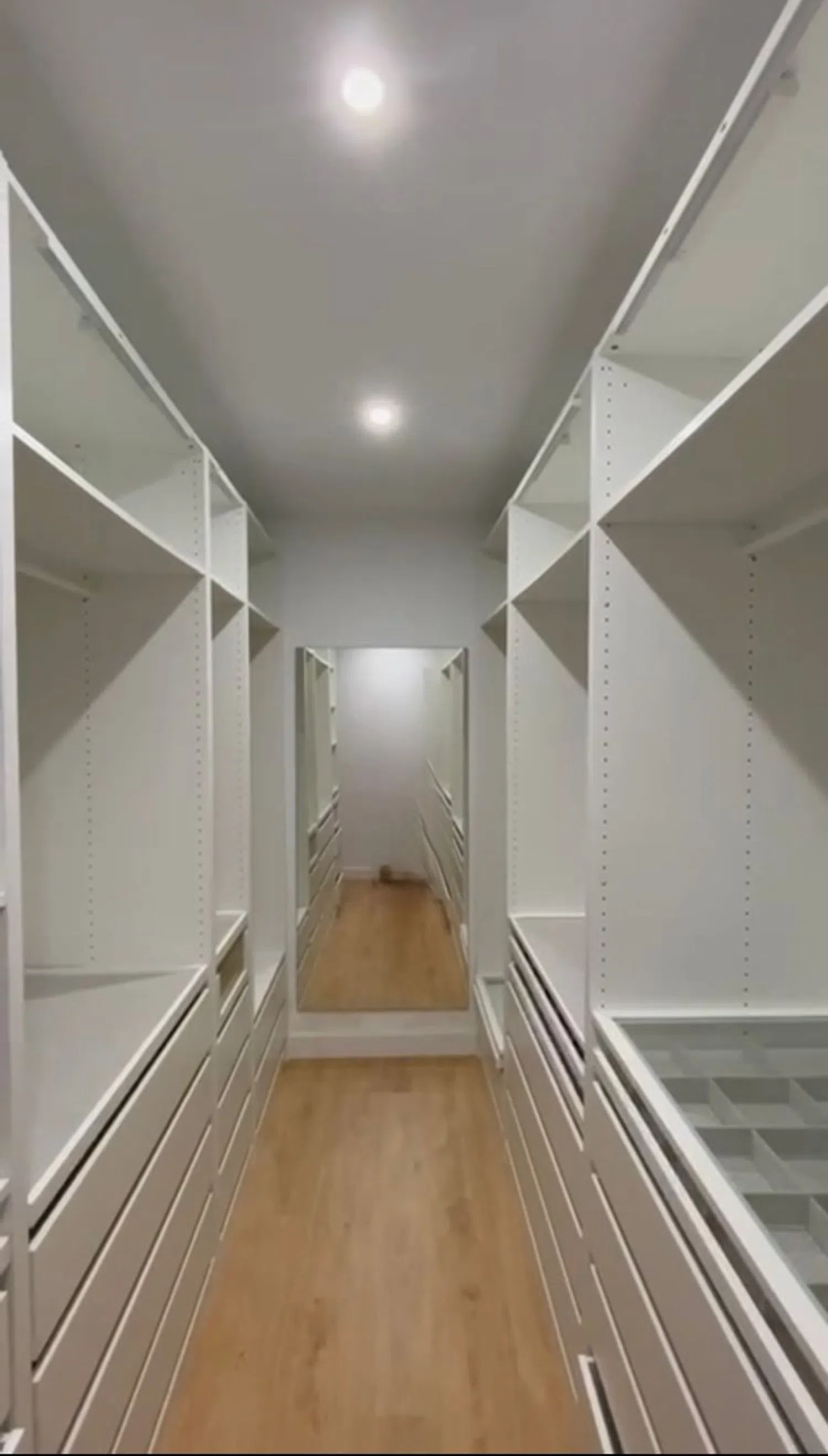 Piso en calle Gómez Cortina, 4 - Foto 2