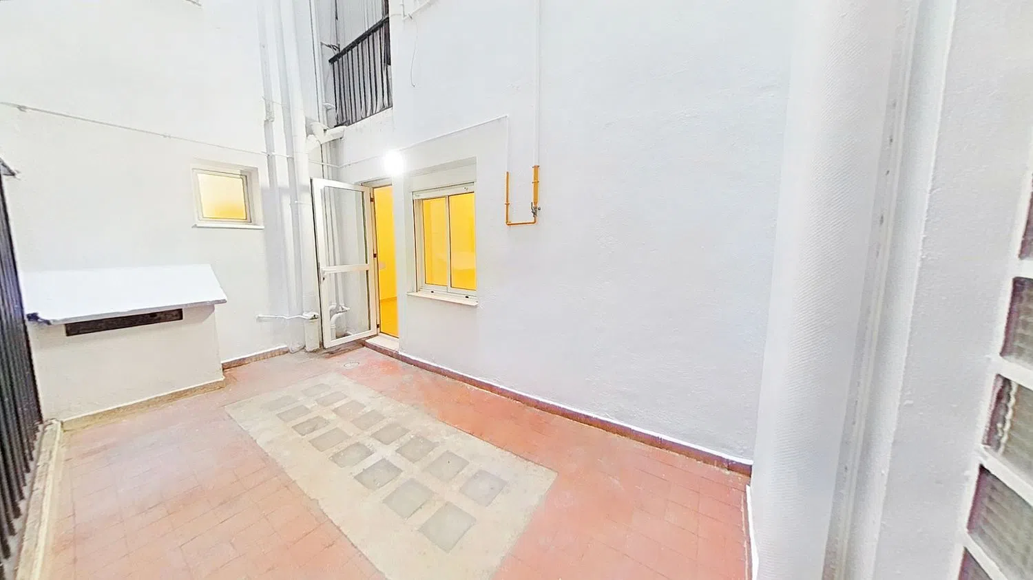 Piso en Barrio Torrefiel - Foto 32