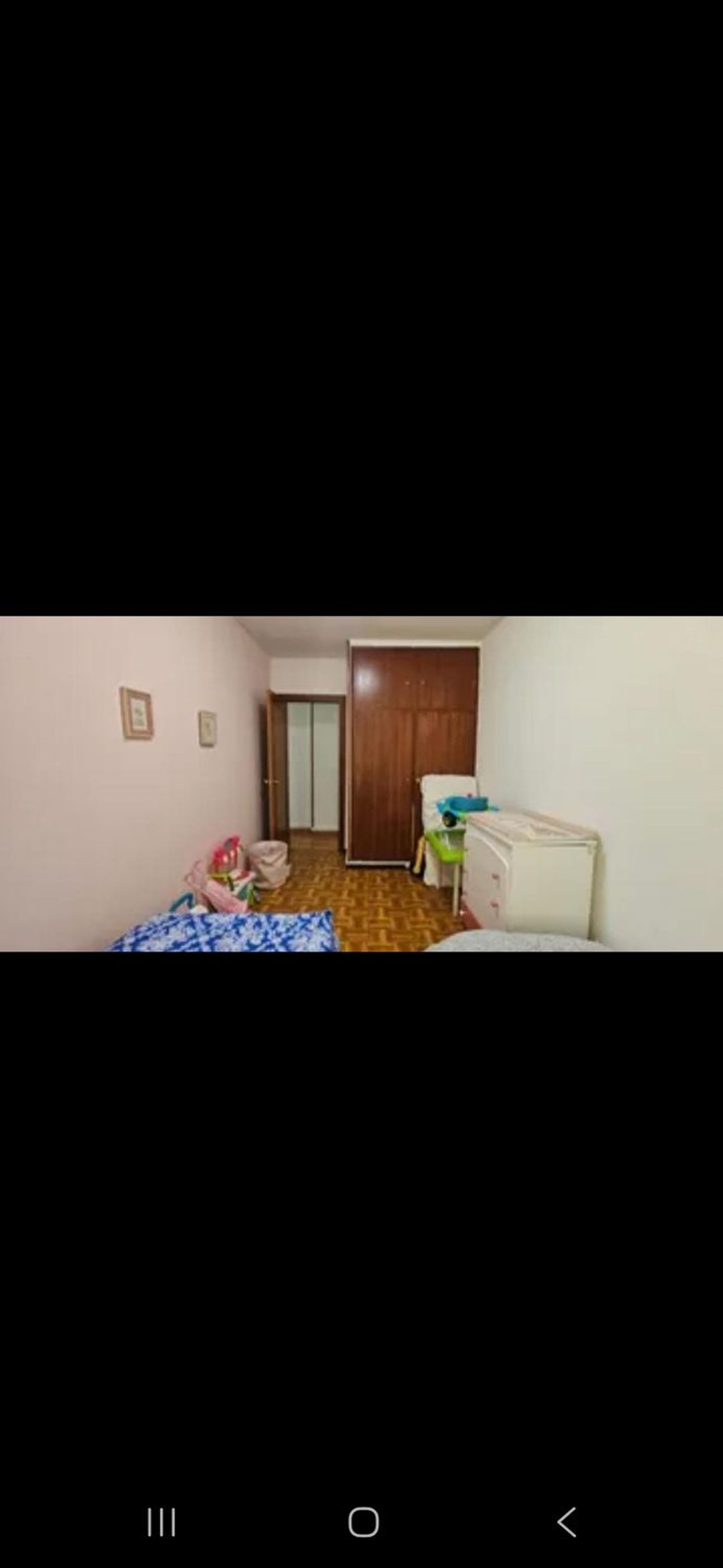 Piso en N-420, 20, Ctra de Córdoba - Libertad, Ctra de Córdoba - Libertad - Foto 24