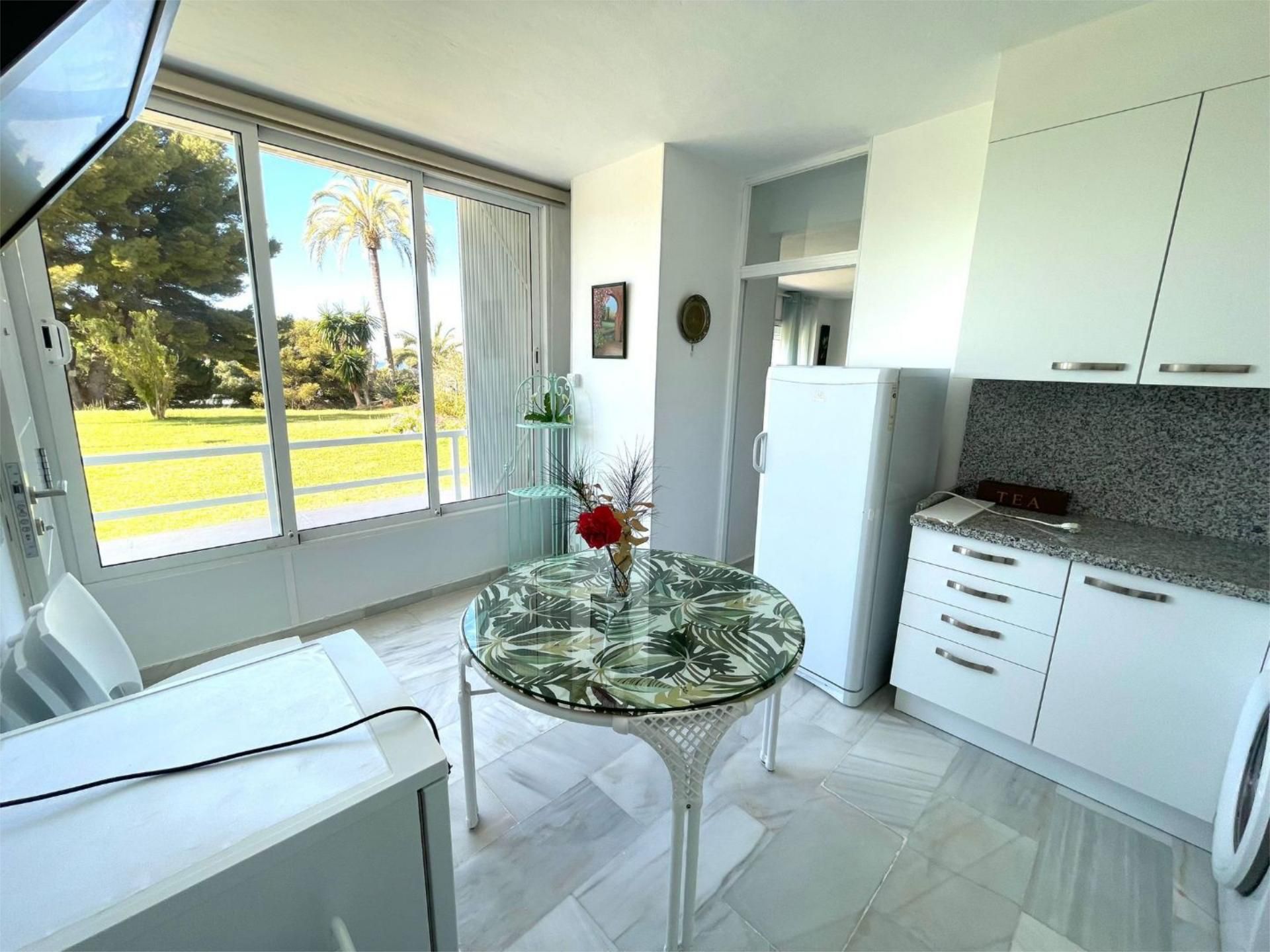 Apartamento en  Calle Deborah Kerr 6 - Foto 9