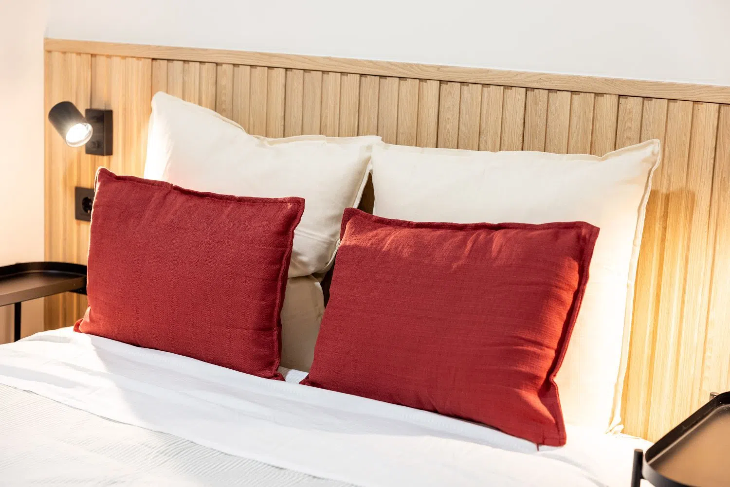 Piso en calle del Salitre - Foto 14