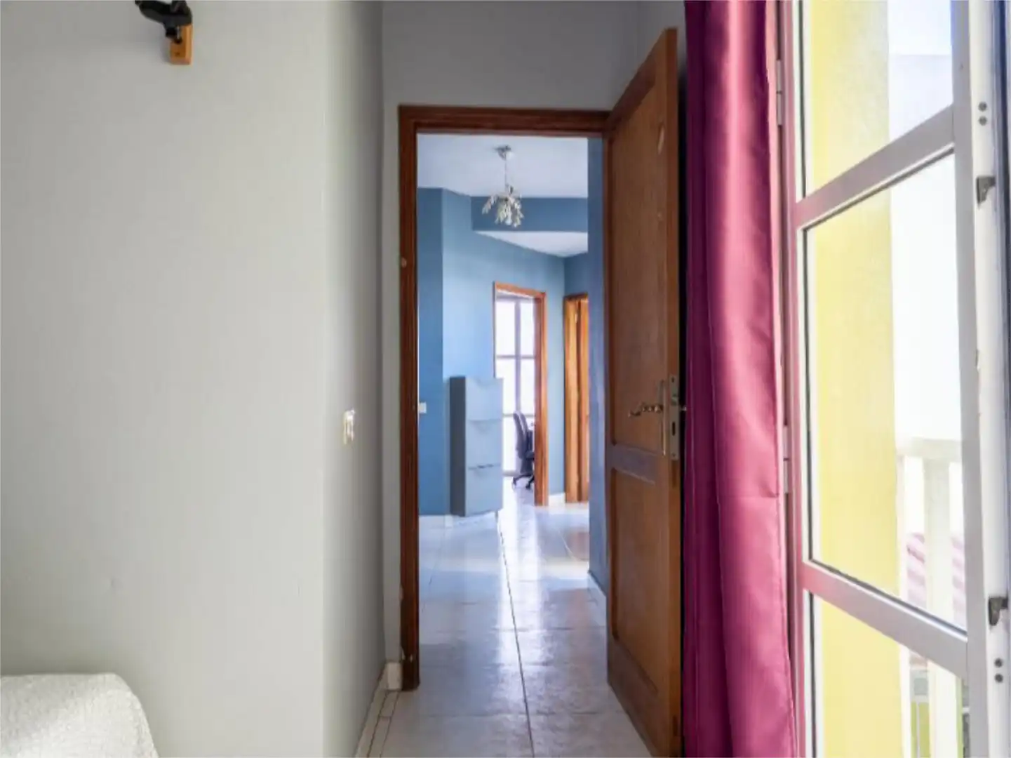 Chalet en Las Palmas de Gran Canaria - Foto 25