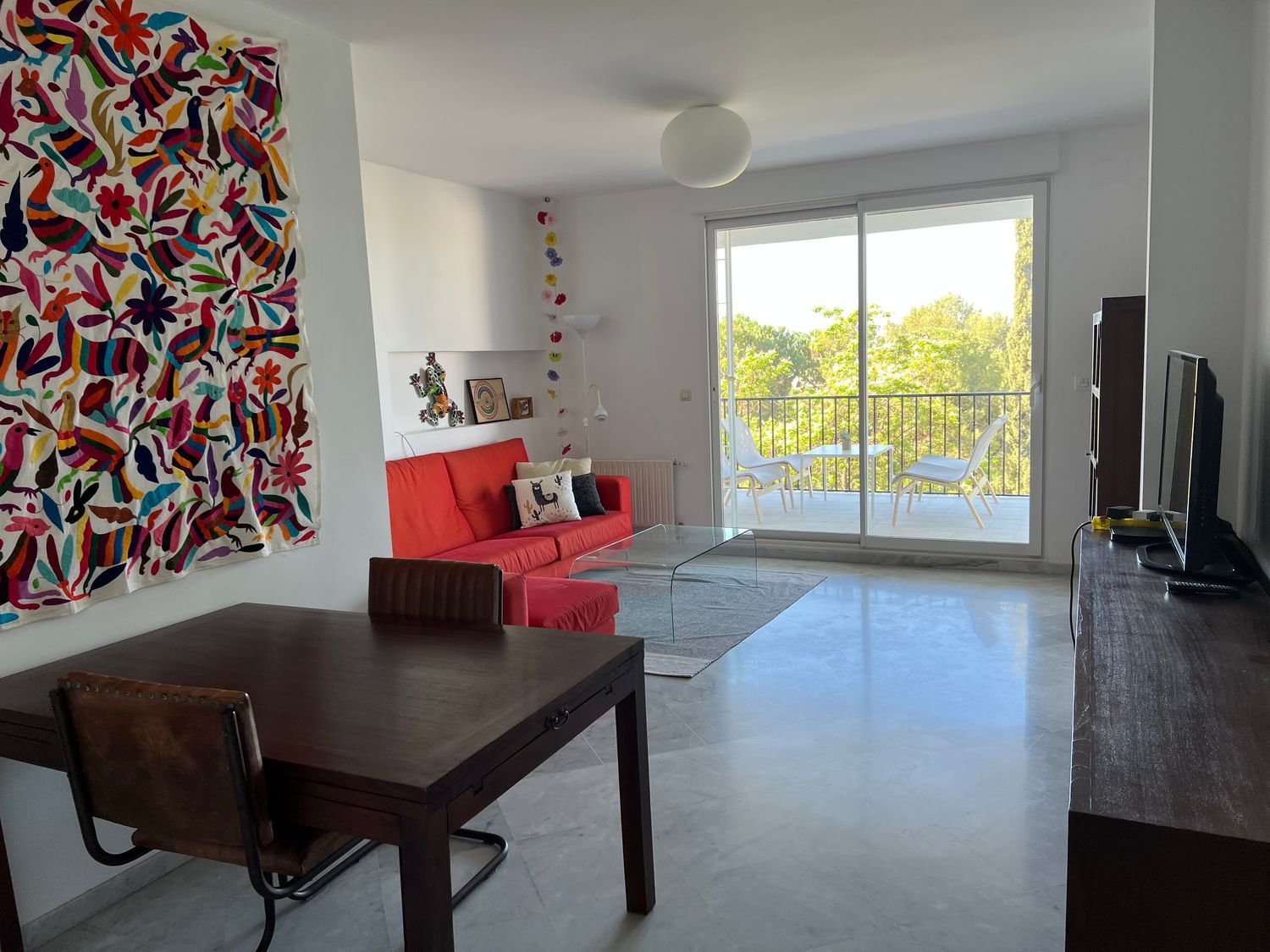 Piso en Albaicín - Foto 15