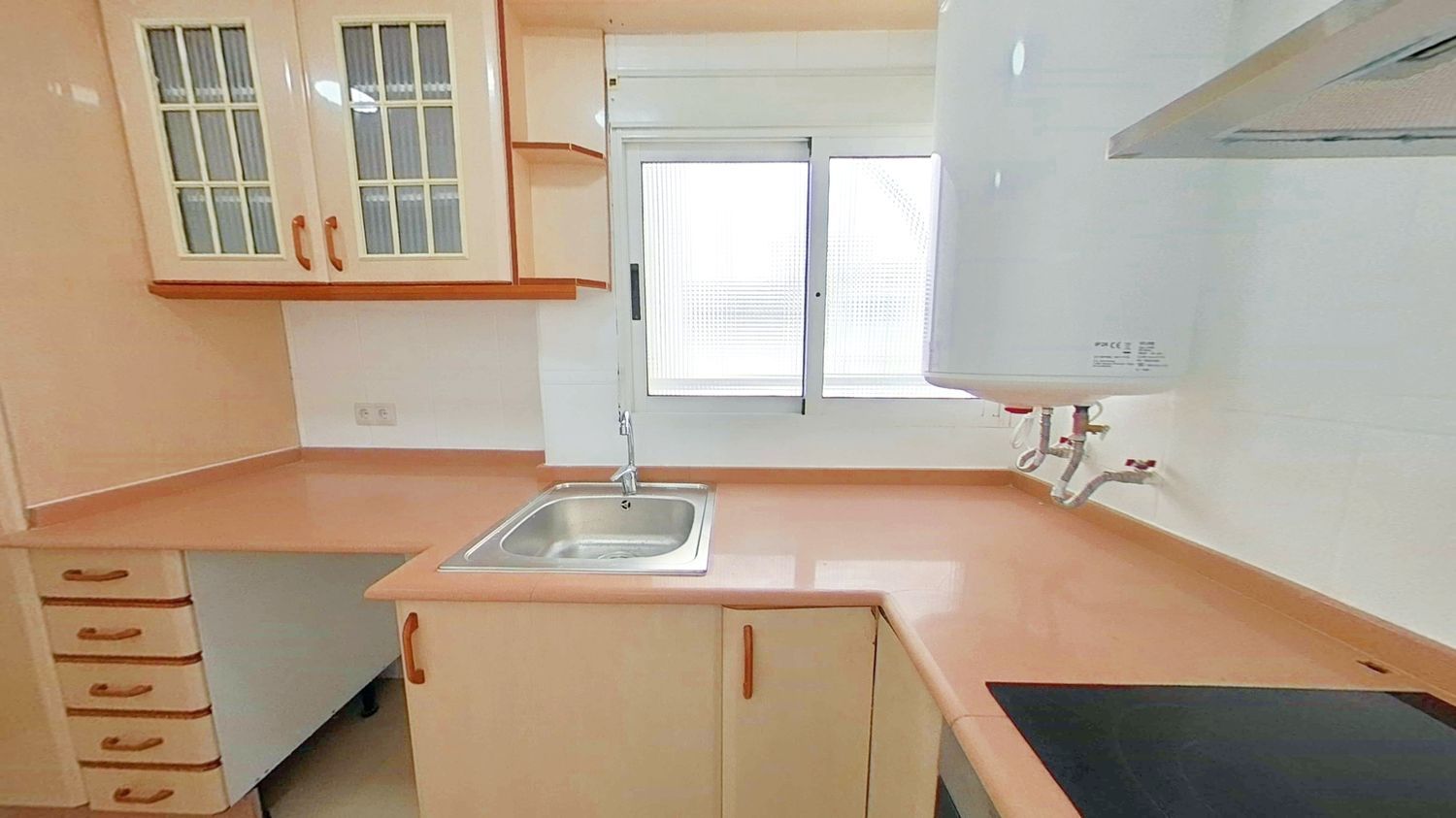Piso en El Molí, El Molí - Foto 26