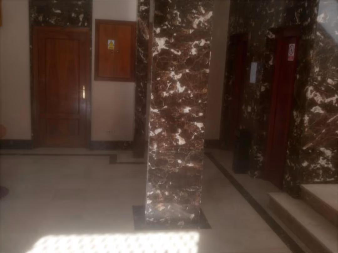 Apartamento en calle Calle de Arganda 39 - Foto 13