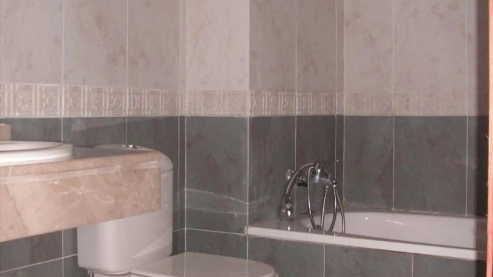 Piso en  Avenida de las Ciencias 27 - Foto 34