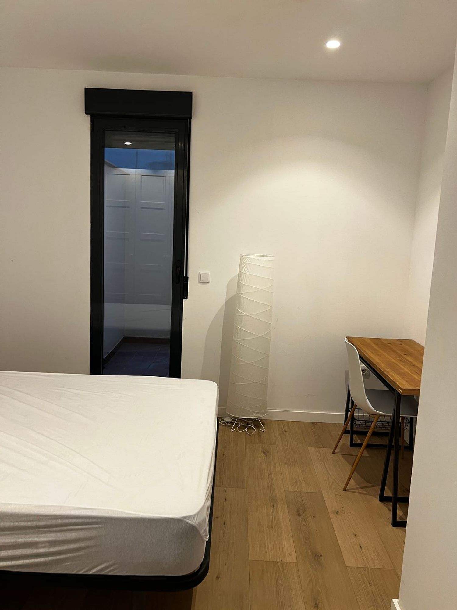 Estudio en Calle Sant Antoni, 1, Centro - Zona Alta, Centro - Zona Alta - Foto 7