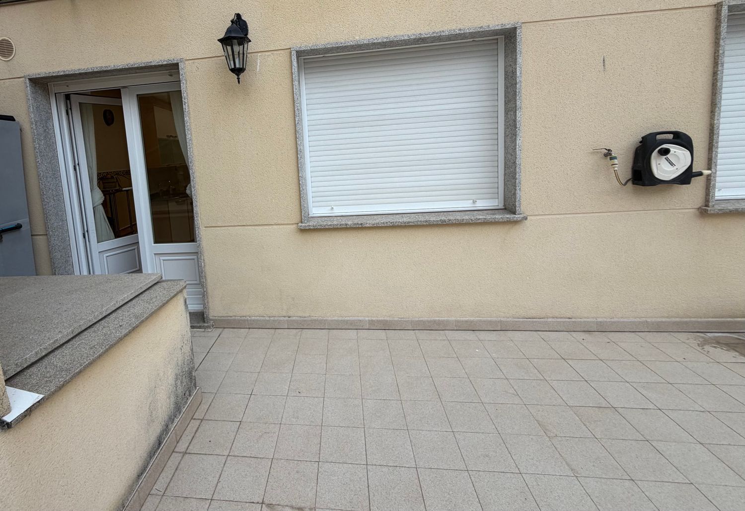Piso en Calle Curros Enríquez, 2 - Foto 4