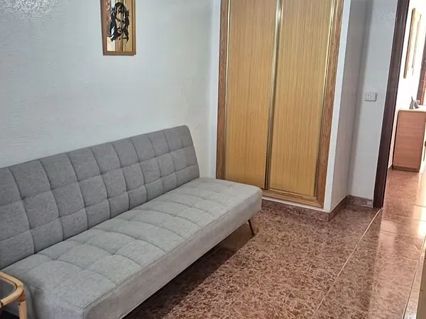 Piso en Calle Magallanes, 46 - Foto 3