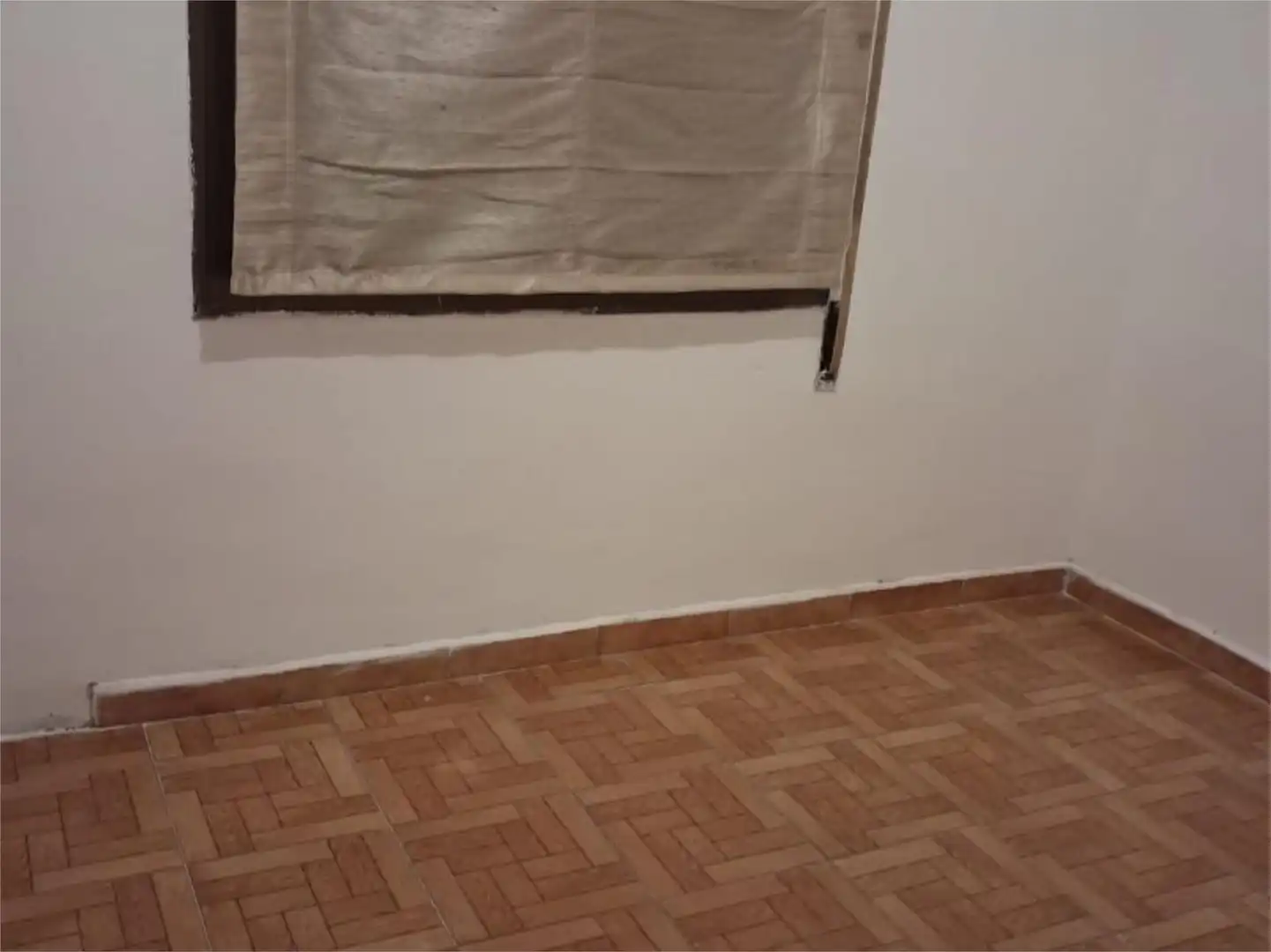Piso en avenida del Mil·lenari 39 - Foto 7