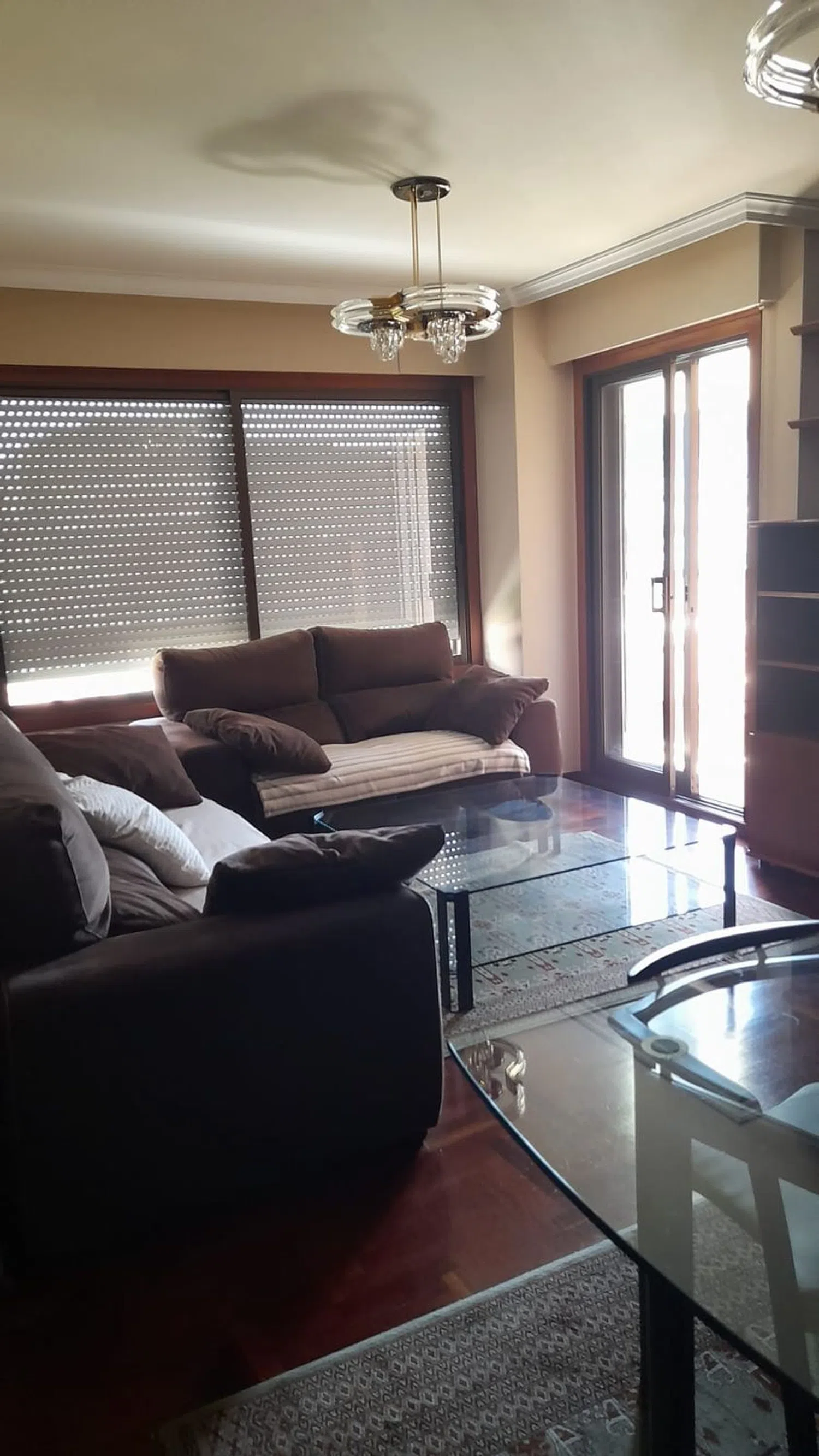 Piso en calle Ponte da Veiga, 2 - Foto 10