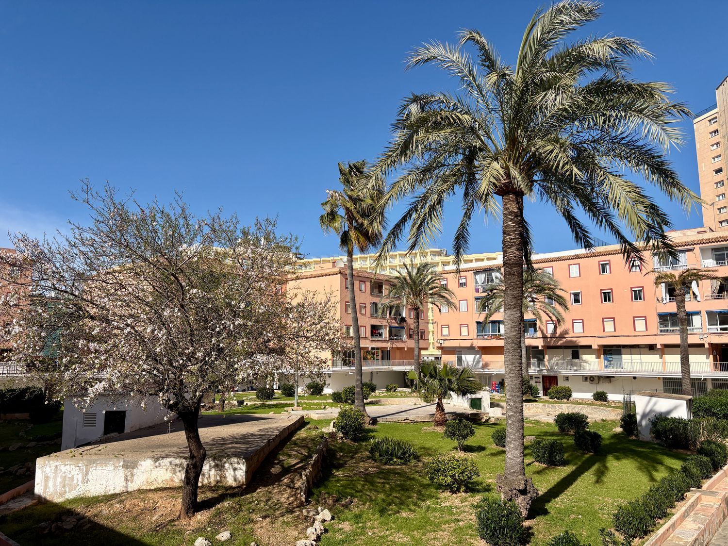 Piso en calle Lope de Vega, 6 - Foto 18